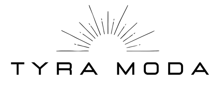 tyramoda.com